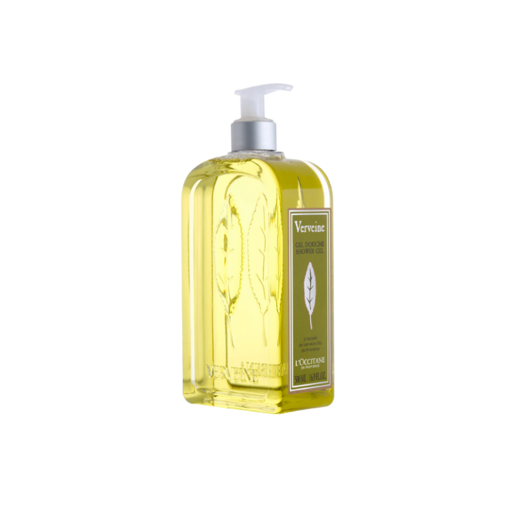 LOccitane-Verveine-Shower-Gel-500-ml