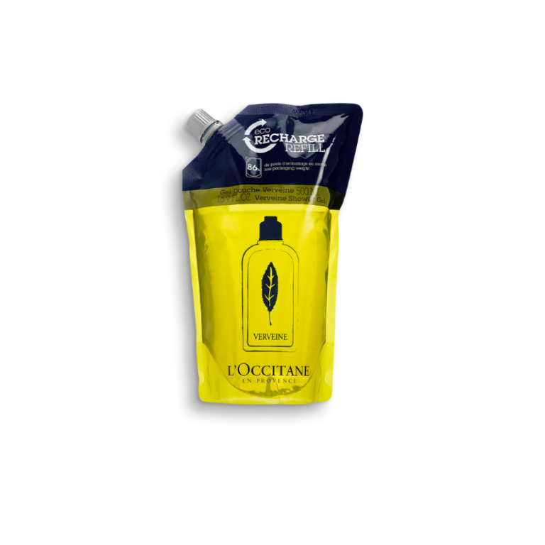 LOccitane-Verveine-Shower-Gel-Refill-500-ml