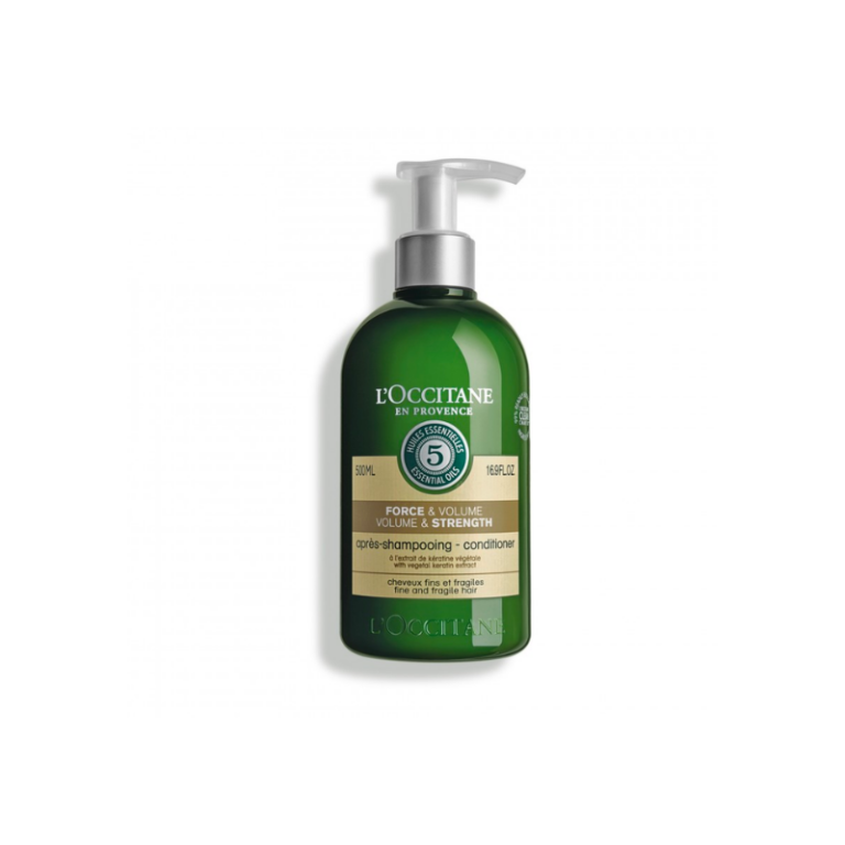 LOccitane-Volume-Strength-Conditioner-500-ml