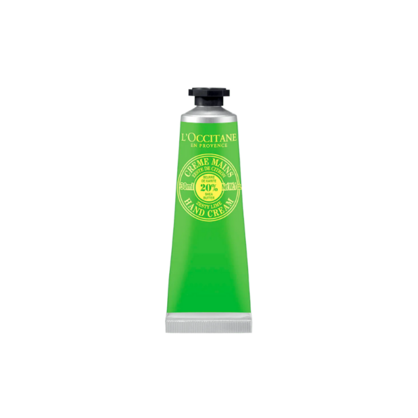 LOccitane-en-Provence-Shea-Zesty-Lime-Hand-cream-30-ml