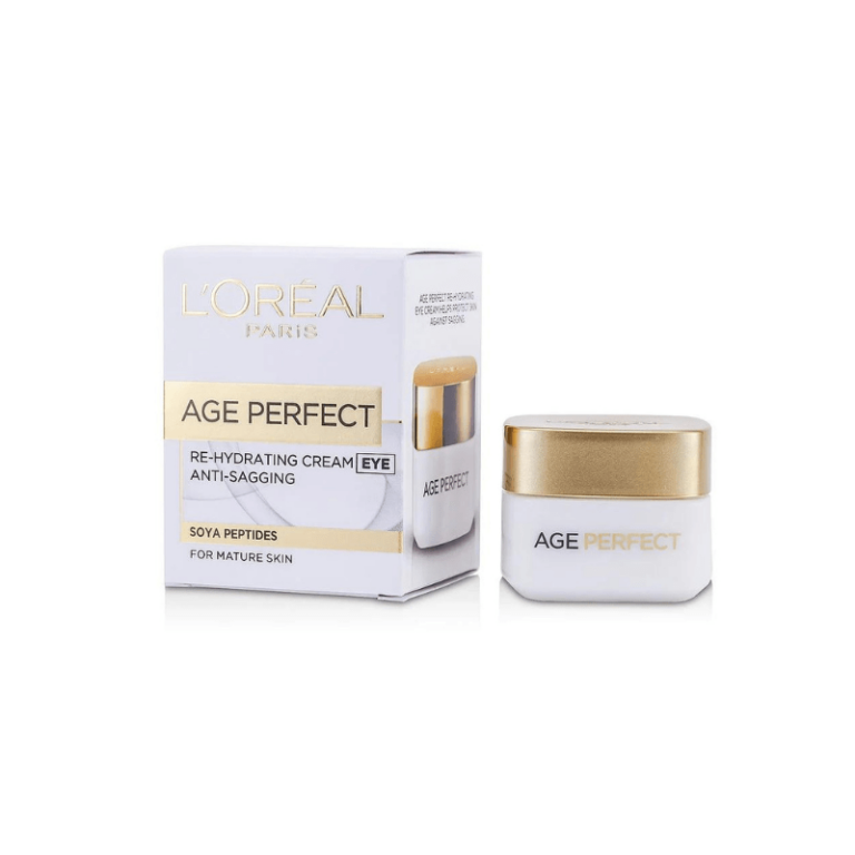 LOreal-Dermo-Expertise-Age-Perfect-Eye-Cream-15ml