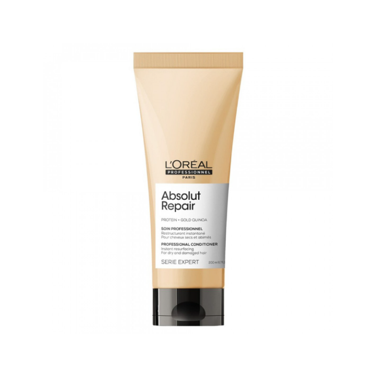 LOreal-Professionnel-Absolut-Repair-Gold-Conditioner-200ml