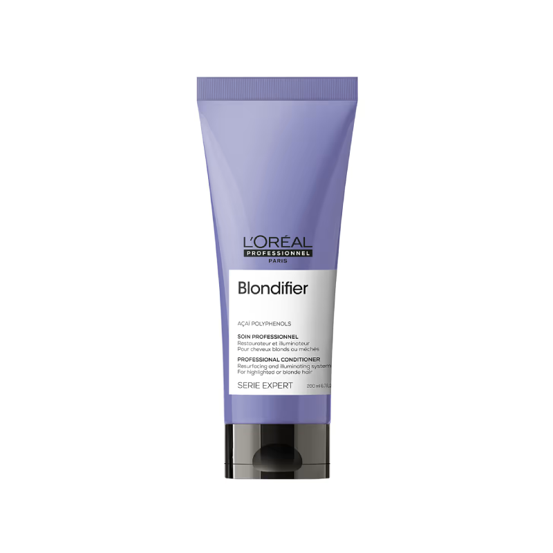 LOreal-Professionnel-Blondifier-Conditioner-200ml