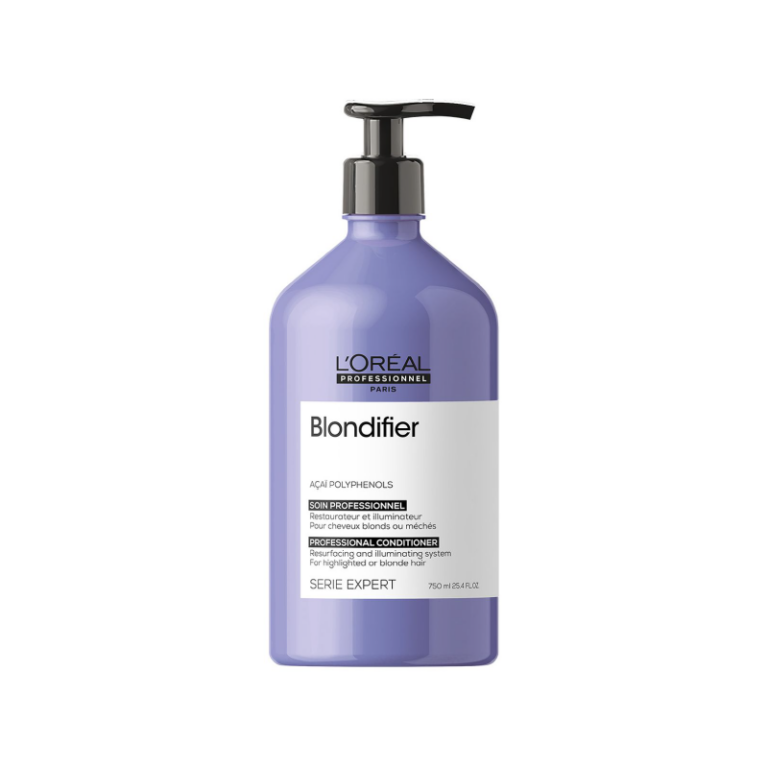 LOreal-Professionnel-Blondifier-Conditioner-750ml