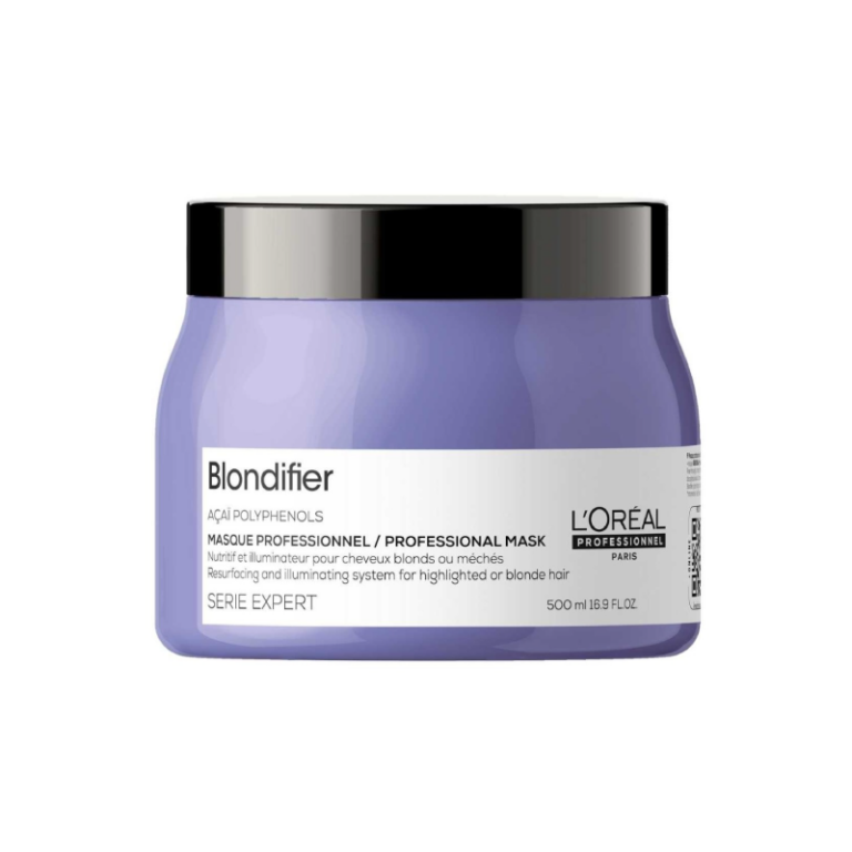 LOreal-Professionnel-Blondifier-Mask-500ml