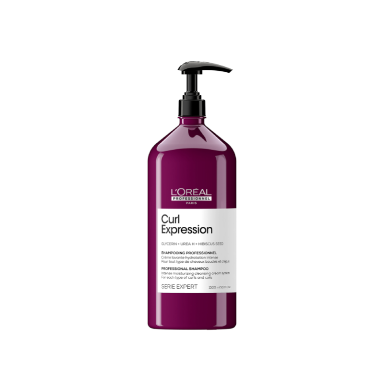 LOreal-Professionnel-Curl-Expression-Intense-Moisturizing-Shampoo-15L