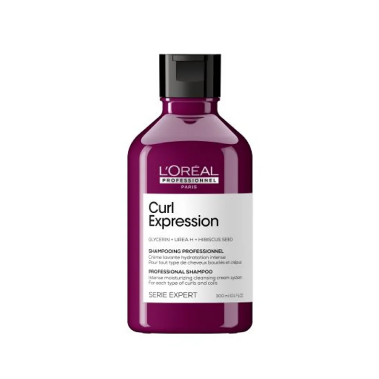 LOreal-Professionnel-Curl-Expression-Intense-Moisturizing-Shampoo-300ml