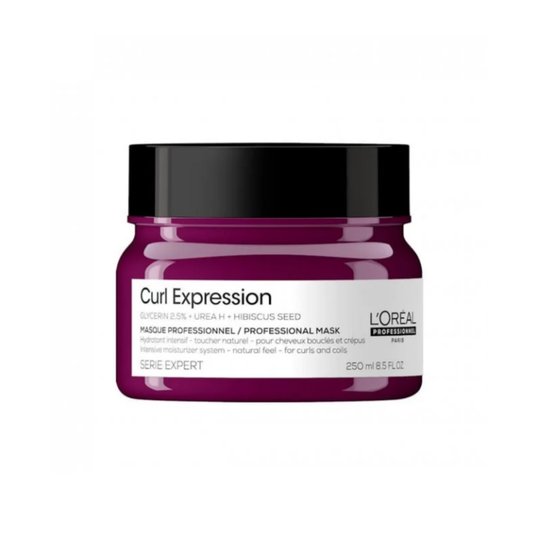 LOreal-Professionnel-Curl-Expression-Mask-250ml