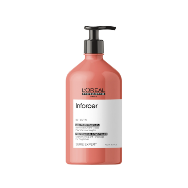 LOreal-Professionnel-Inforcer-Conditioner-750ml