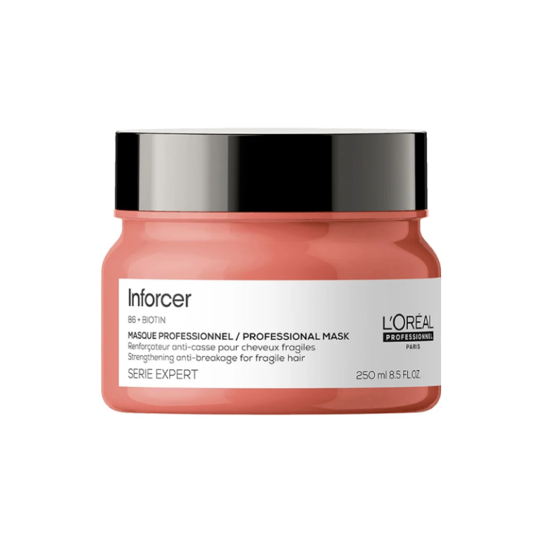 LOreal-Professionnel-Inforcer-Mask-250ml