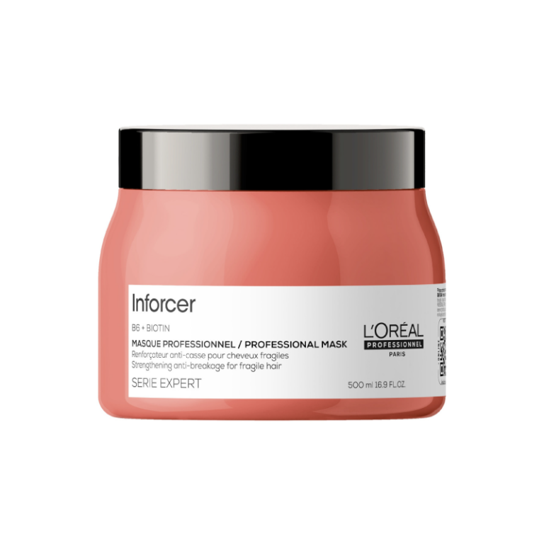 LOreal-Professionnel-Inforcer-Mask-500ml