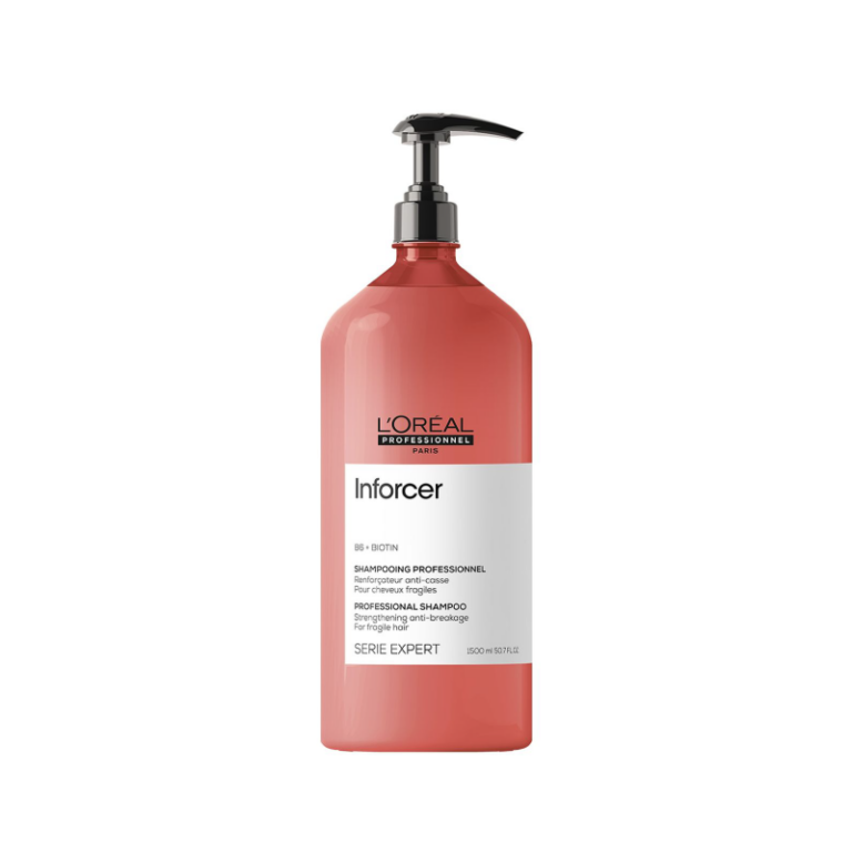 LOreal-Professionnel-Inforcer-Shampoo-15L