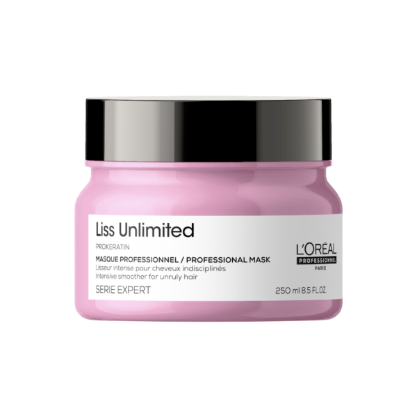 LOreal-Professionnel-Liss-Unlimited-Mask-250ml