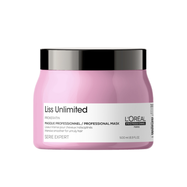 LOreal-Professionnel-Liss-Unlimited-Mask-500ml