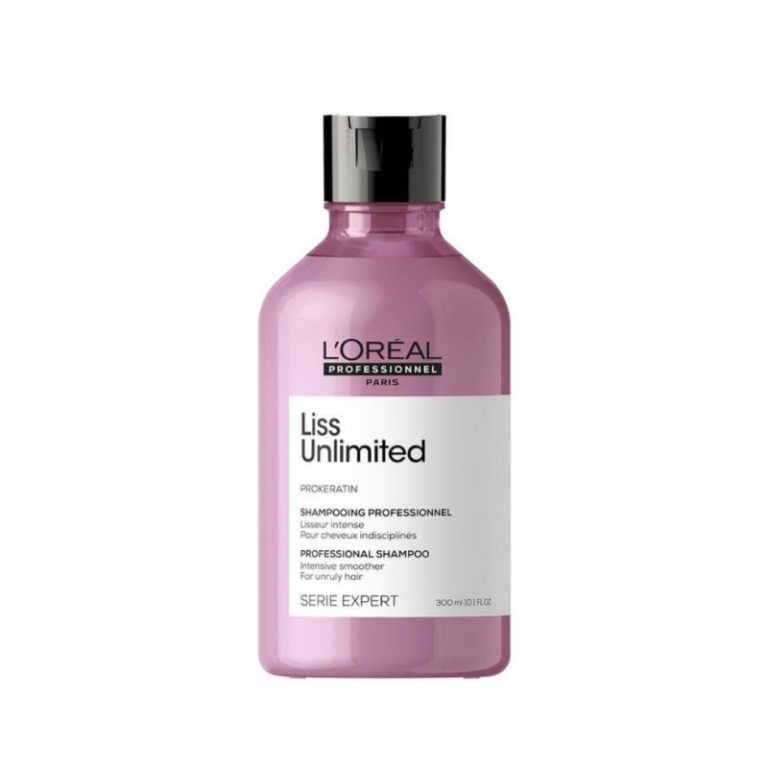 LOreal-Professionnel-Liss-Unlimited-Shampoo-300ml