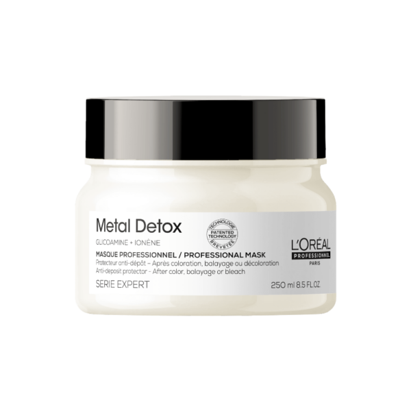 LOreal-Professionnel-Metal-Detox-Mask-250ml