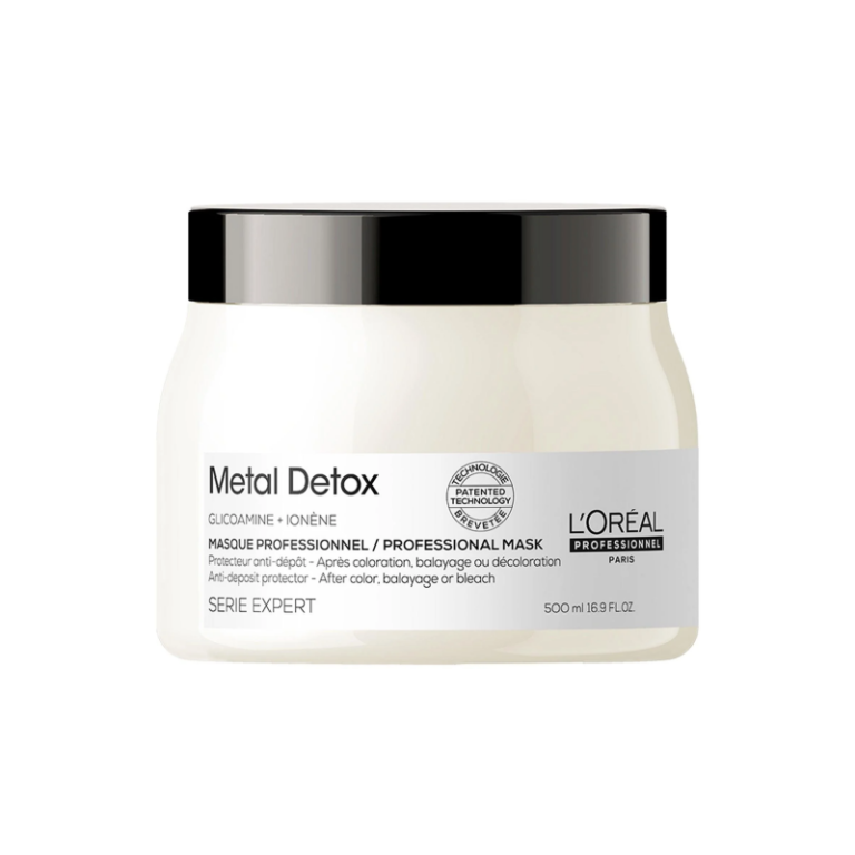 LOreal-Professionnel-Metal-Detox-Mask-500ml