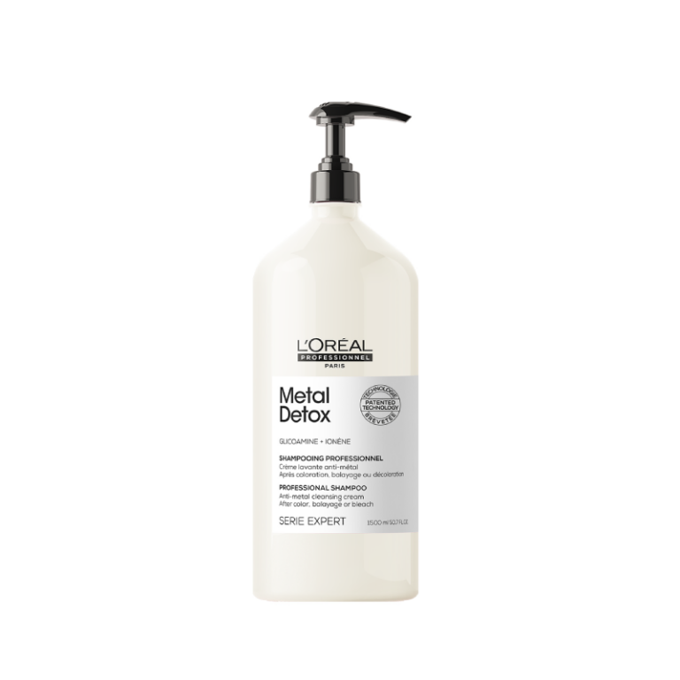 LOreal-Professionnel-Metal-Detox-Shampoo-15L