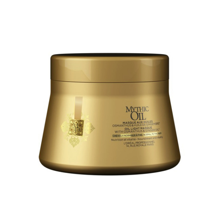 LOreal-Professionnel-Mythic-Oil-Mask-Normal-to-Fine-Hair-200ml