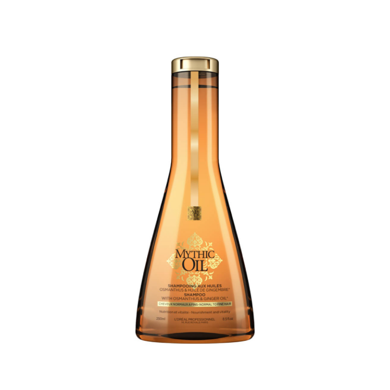 LOreal-Professionnel-Mythic-Oil-Shampoo-Normal-to-Fine-Hair-250ml