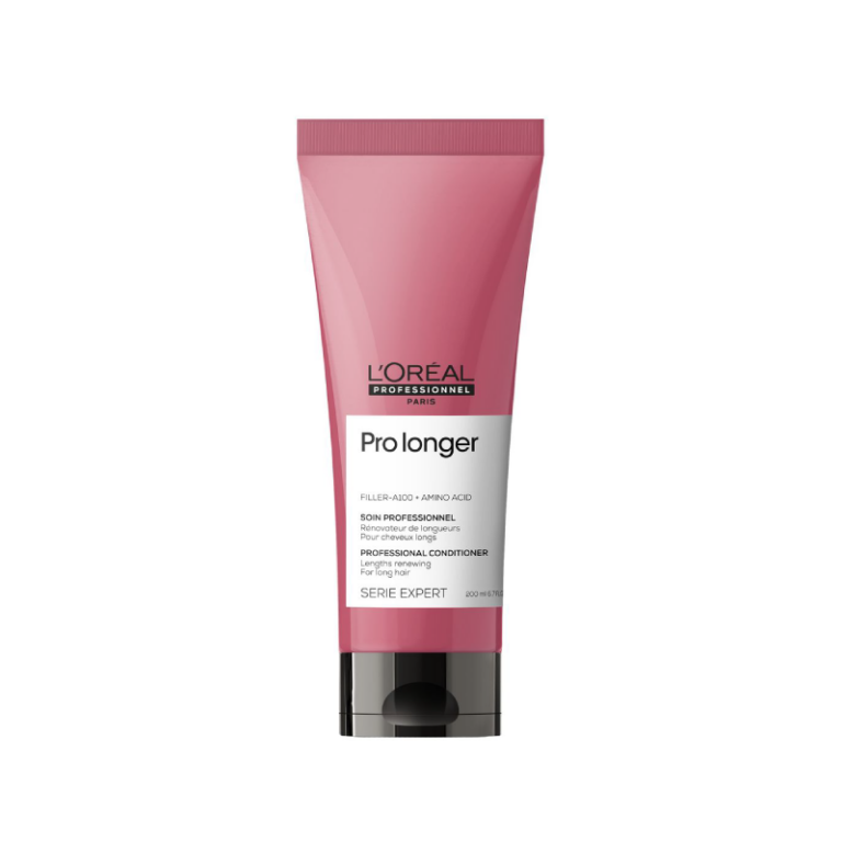 LOreal-Professionnel-Pro-Longer-Conditioner-200ml