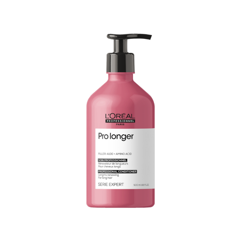 LOreal-Professionnel-Pro-Longer-Conditioner-500ml