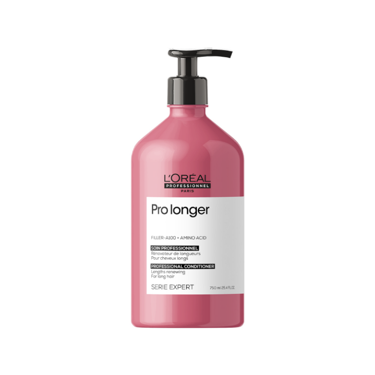 LOreal-Professionnel-Pro-Longer-Conditioner-750ml