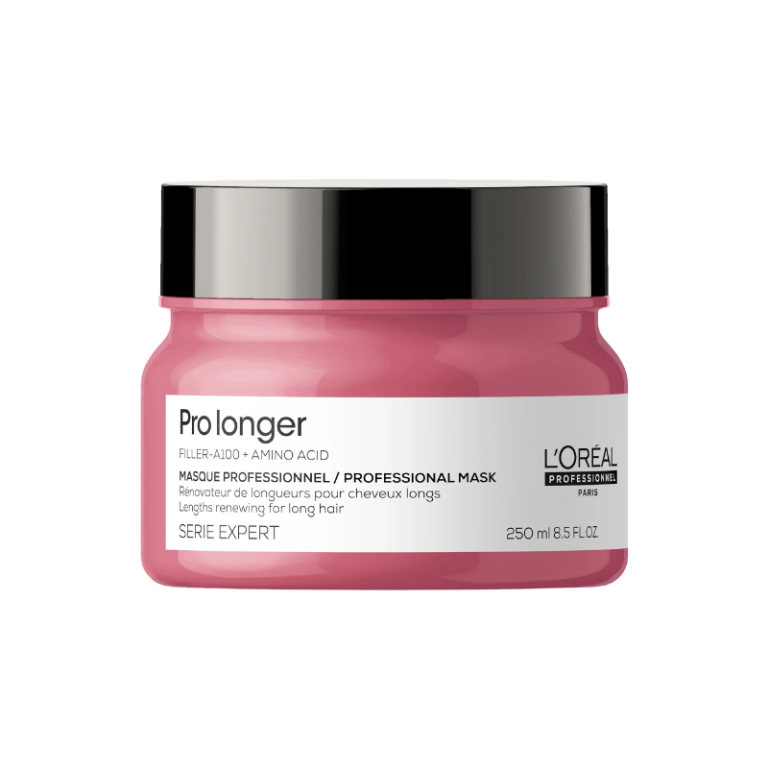 LOreal-Professionnel-Pro-Longer-Mask-250ml