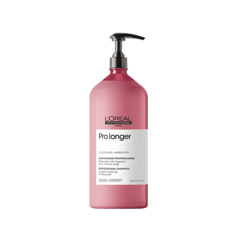 LOreal-Professionnel-Pro-Longer-Shampoo-15l