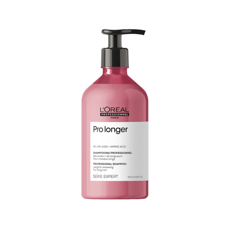 LOreal-Professionnel-Pro-Longer-Shampoo-500ml