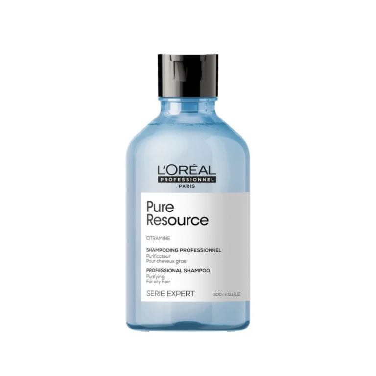 LOreal-Professionnel-Pure-Resource-shampoo-300ml