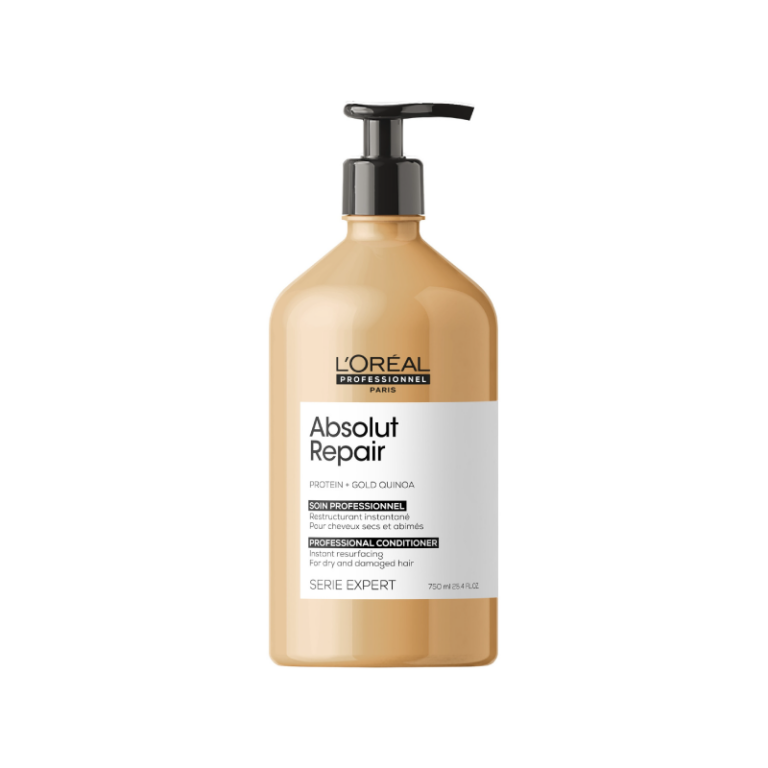 LOreal-Professionnel-Repair-Gold-Conditioner-750ml