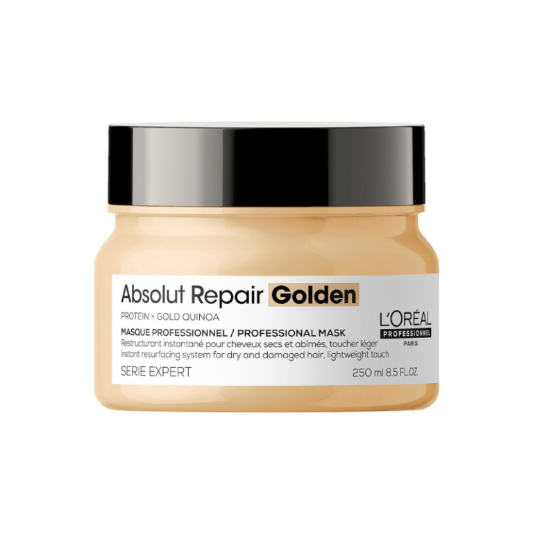 LOreal-Professionnel-Repair-Gold-Golden-mask-250ml