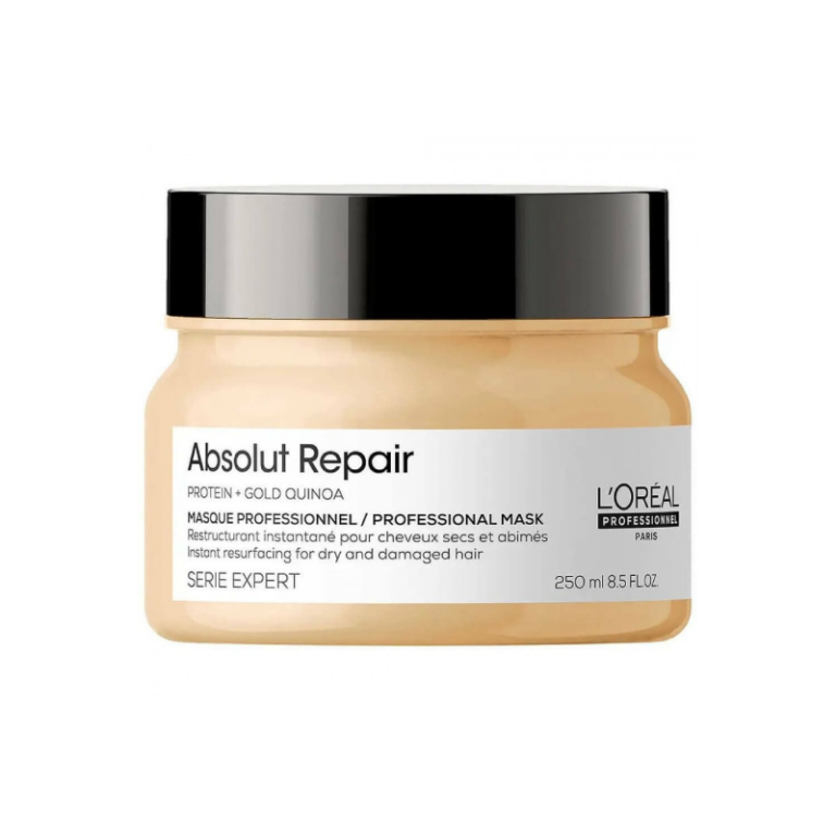 LOreal-Professionnel-Repair-Gold-Instant-Mask-250ml