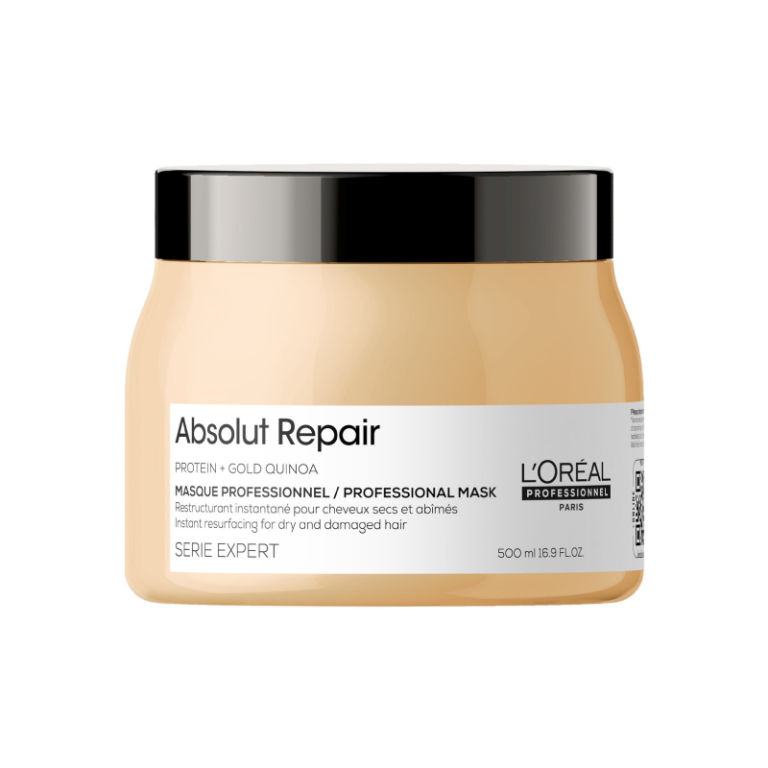 LOreal-Professionnel-Repair-Gold-Instant-Mask-500ml