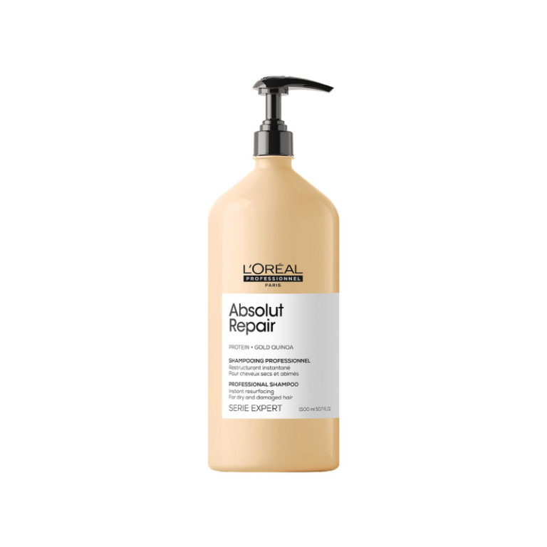 LOreal-Professionnel-Repair-Gold-Shampoo-15L