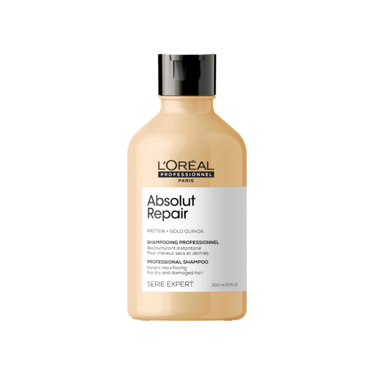 LOreal-Professionnel-Repair-Gold-Shampoo-300ml