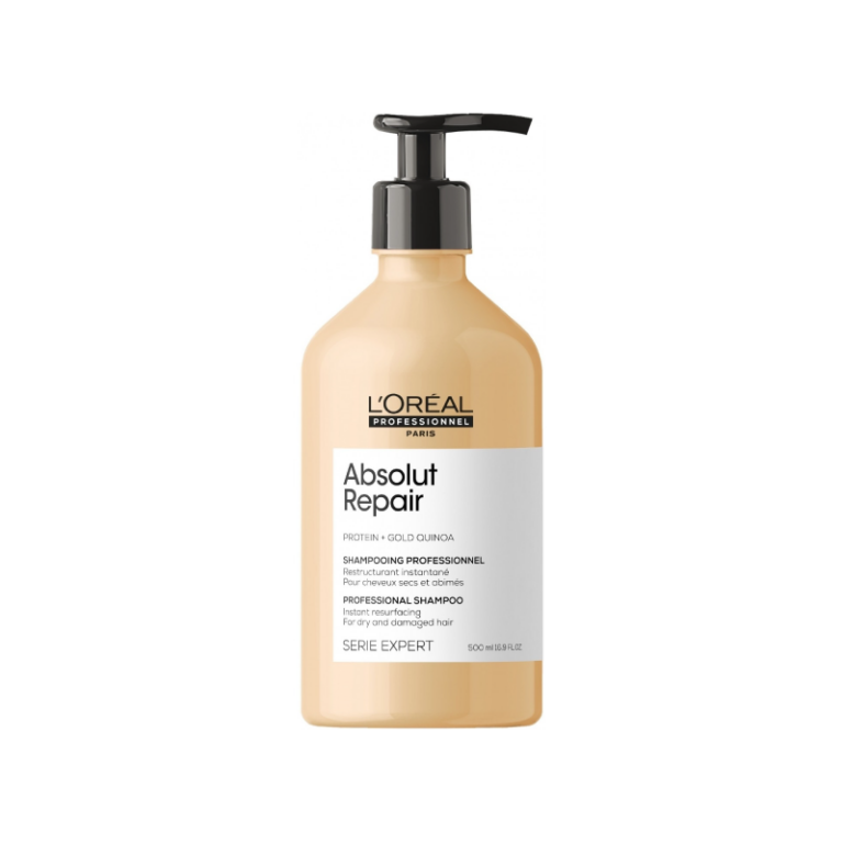 LOreal-Professionnel-Repair-Gold-Shampoo-500ml