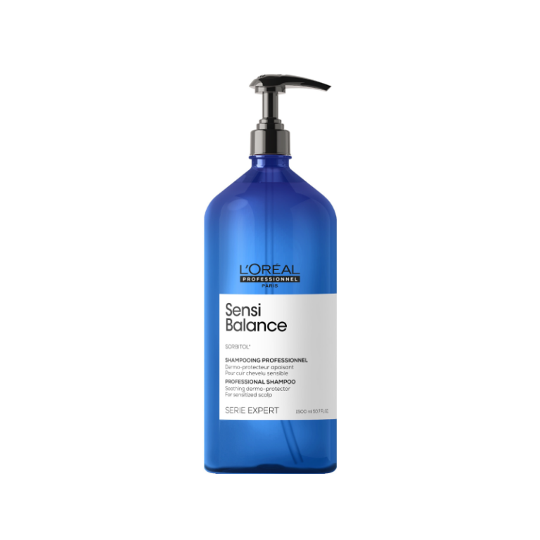 LOreal-Professionnel-Sensi-Balance-Shampoo-15l