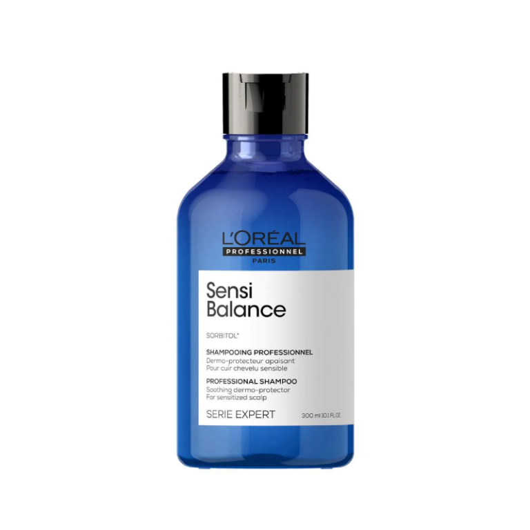 LOreal-Professionnel-Sensi-Balance-Shampoo-300ml