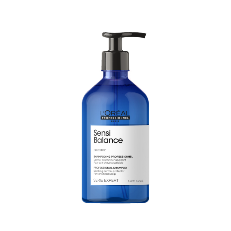 LOreal-Professionnel-Sensi-Balance-Shampoo-500ml