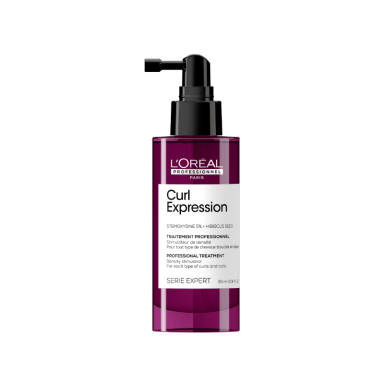 LOreal-Professionnel-Serie-Expert-Curl-Expression-Density-Stimulator-90-ml