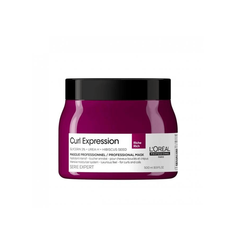 LOreal-Professionnel-Serie-Expert-Curl-Expression-Intensive-Moisturiser-Rich-hair-mask-500-ml