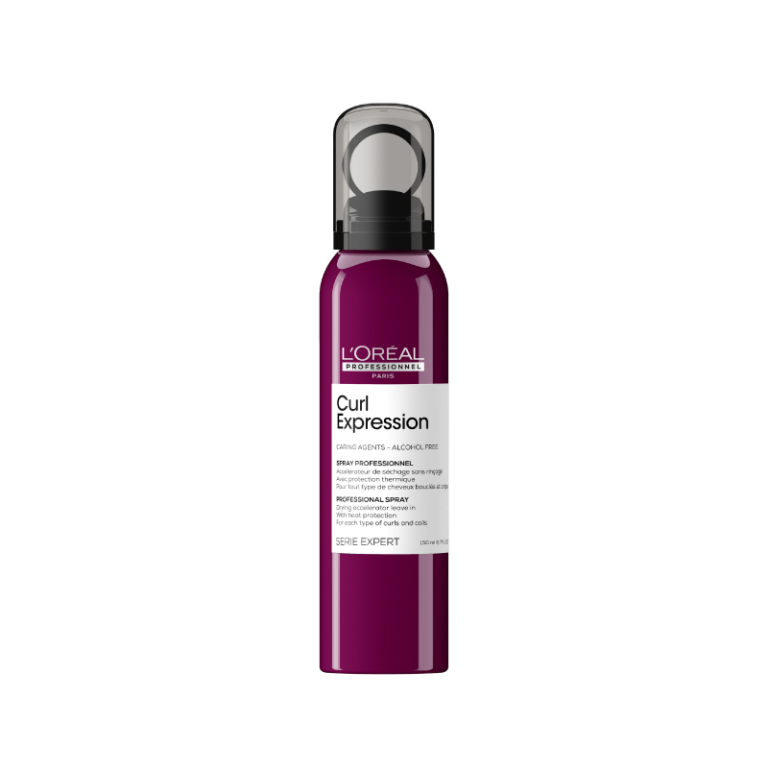 LOreal-Professionnel-Serie-Expert-Curl-Expression-Spray-150-ml