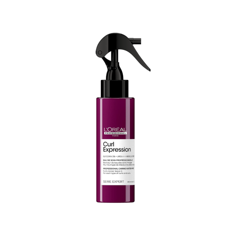 LOreal-Professionnel-Serie-Expert-Curl-Expression-Water-Mist-190-ml