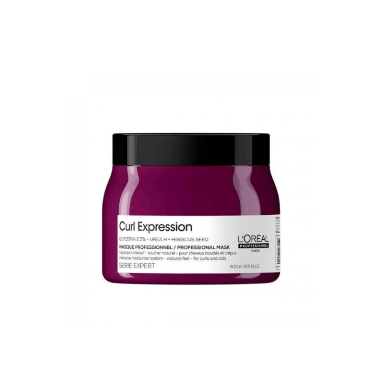 LOreal-Professionnel-Serie-Expert-Curl-Expression-hair-mask-500-ml