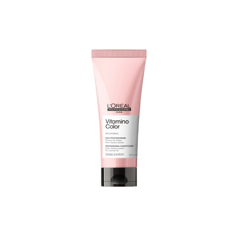 LOreal-Professionnel-Serie-Expert-Vitamino-Color-Conditioner-200-ml