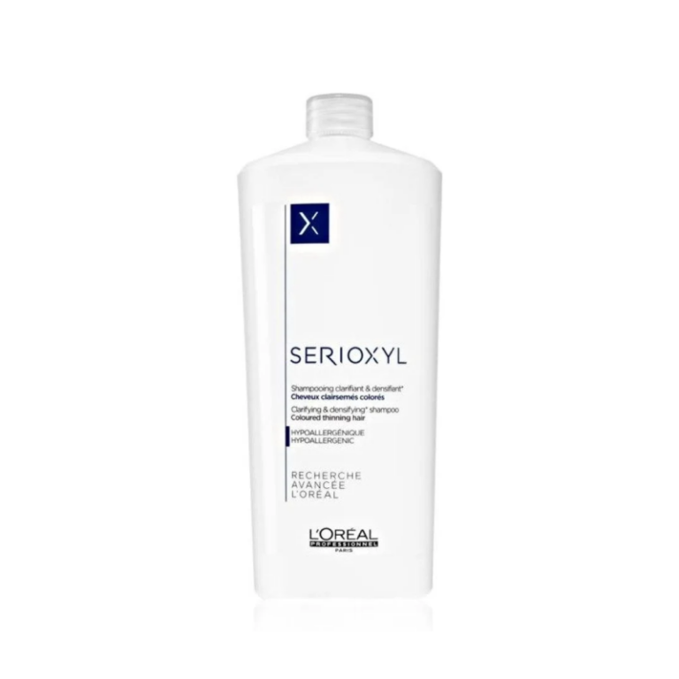 LOreal-Professionnel-Serioxyl-Shampoo-1L