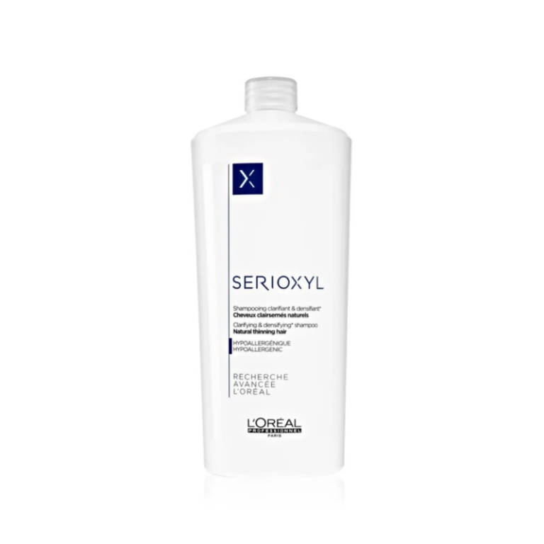 LOreal-Professionnel-Serioxyl-Shampoo-Natural-Hair-1L