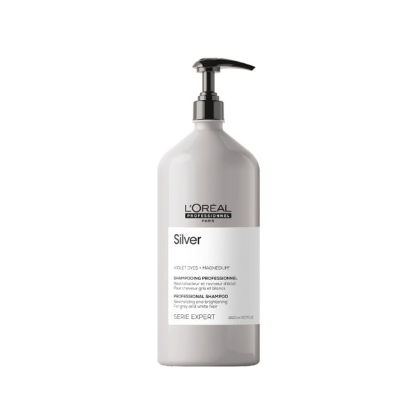 LOreal-Professionnel-Silver-Shampoo-15l